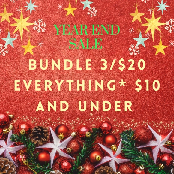 SALE - Picture 4 of 15